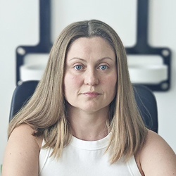 Юлия Коцевич